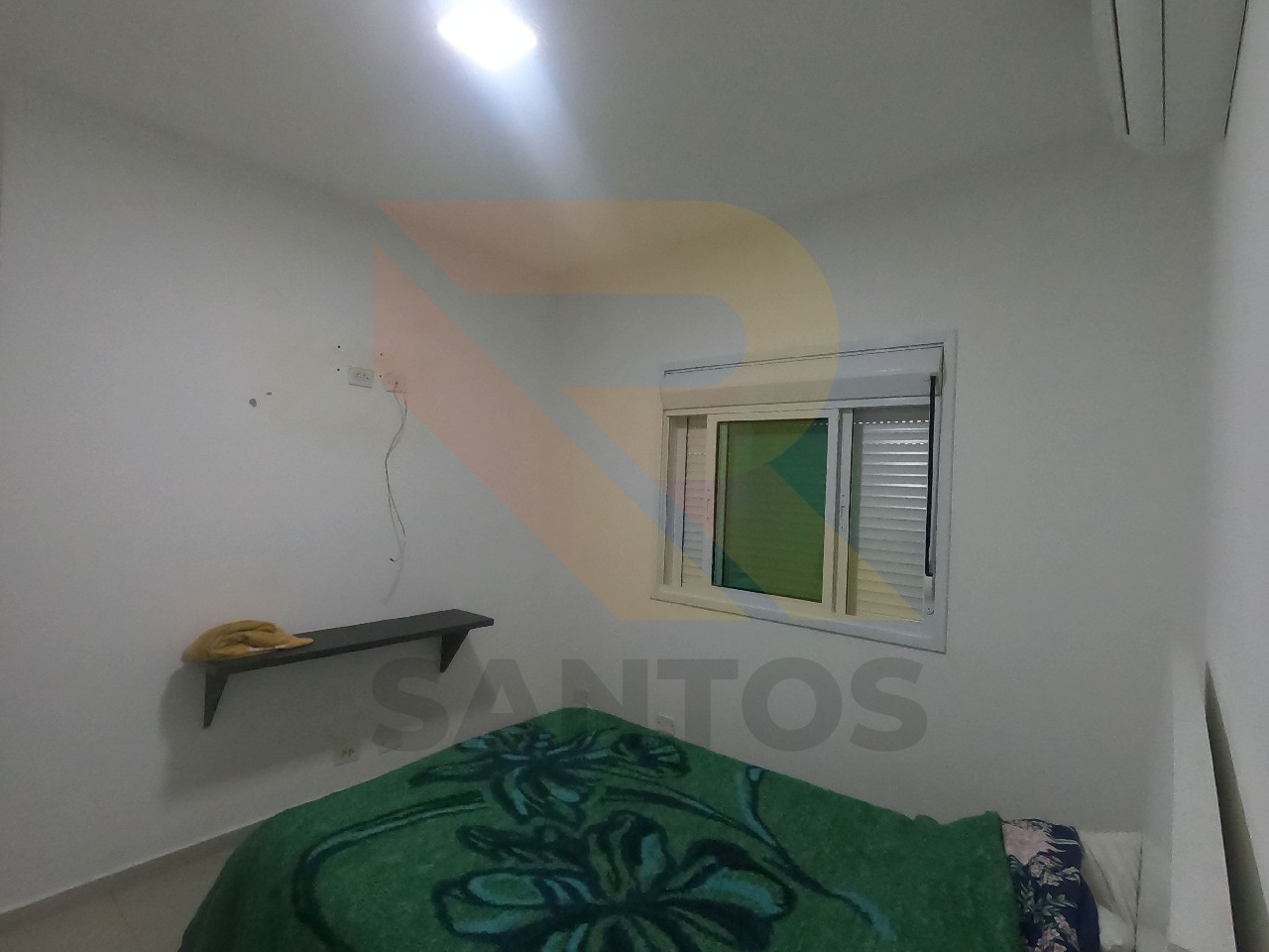 Casa, 2 quartos - Foto 12