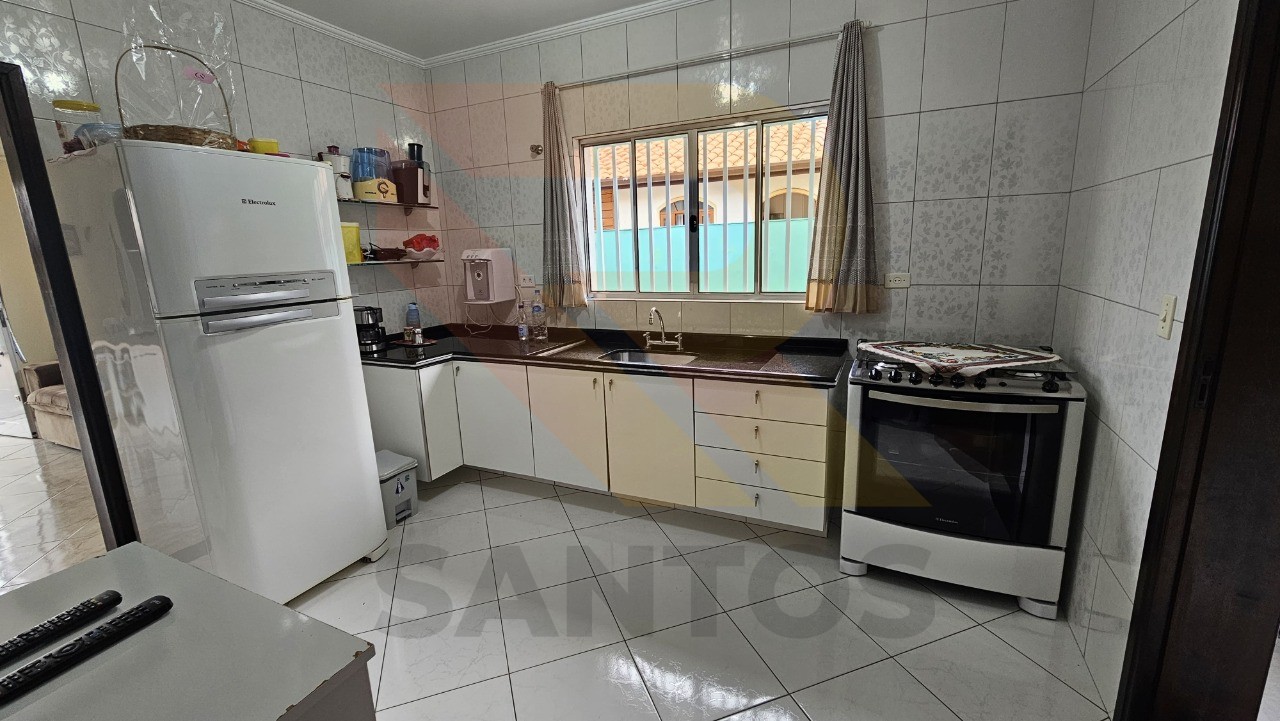 Casa, 2 quartos, 1 m² - Foto 13
