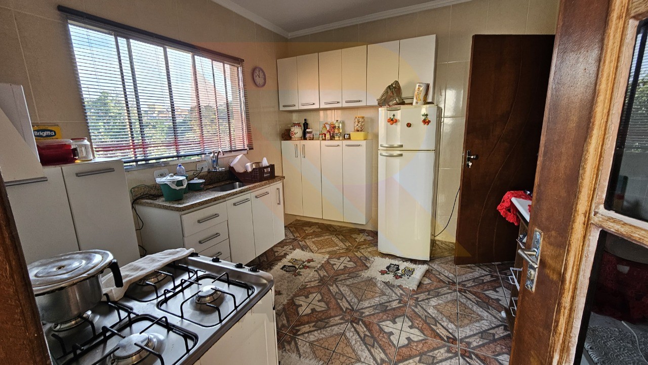 Casa, 3 quartos - Foto 14