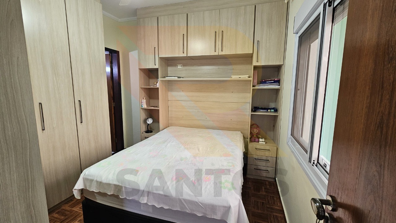 Casa, 2 quartos, 1 m² - Foto 6