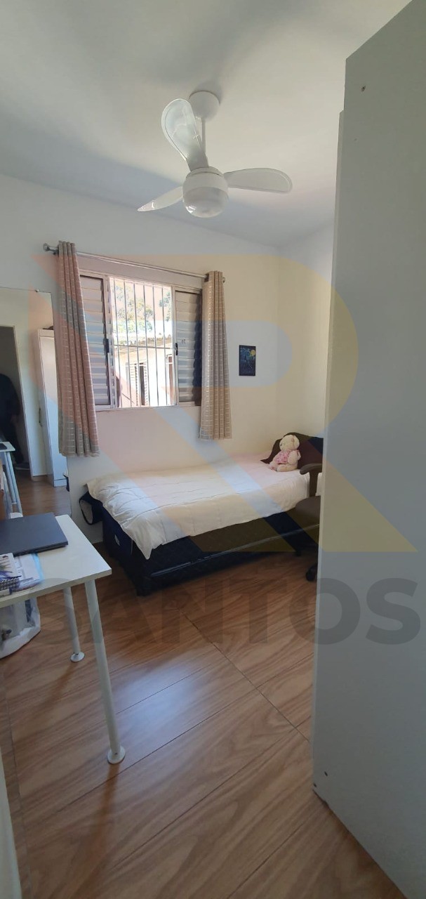 Casa, 2 quartos - Foto 5