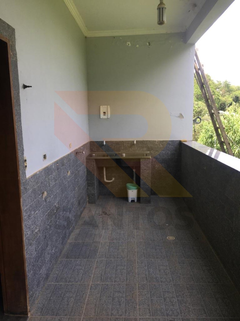Chácara, 3 quartos - Foto 9