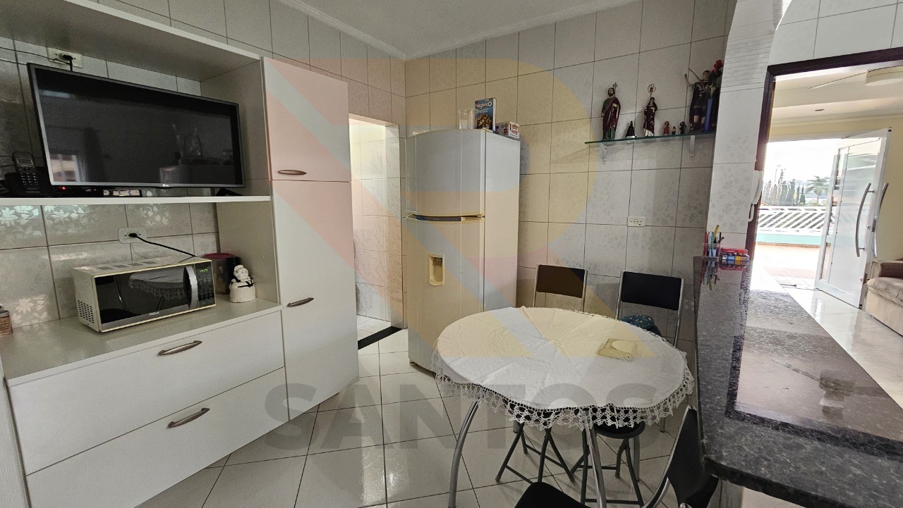 Casa, 2 quartos, 1 m² - Foto 16
