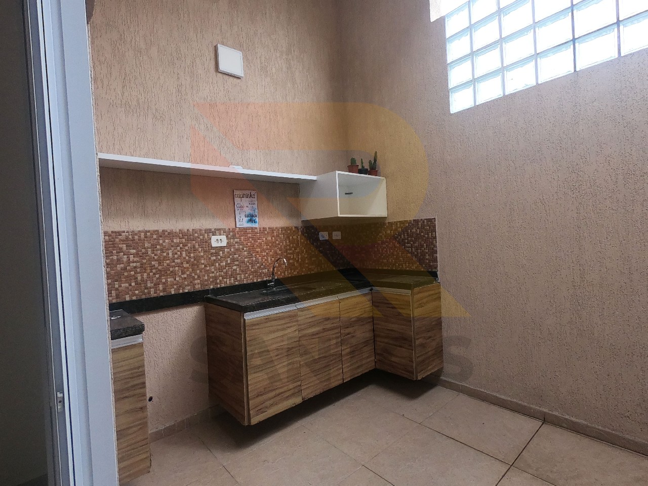 Casa, 2 quartos - Foto 5