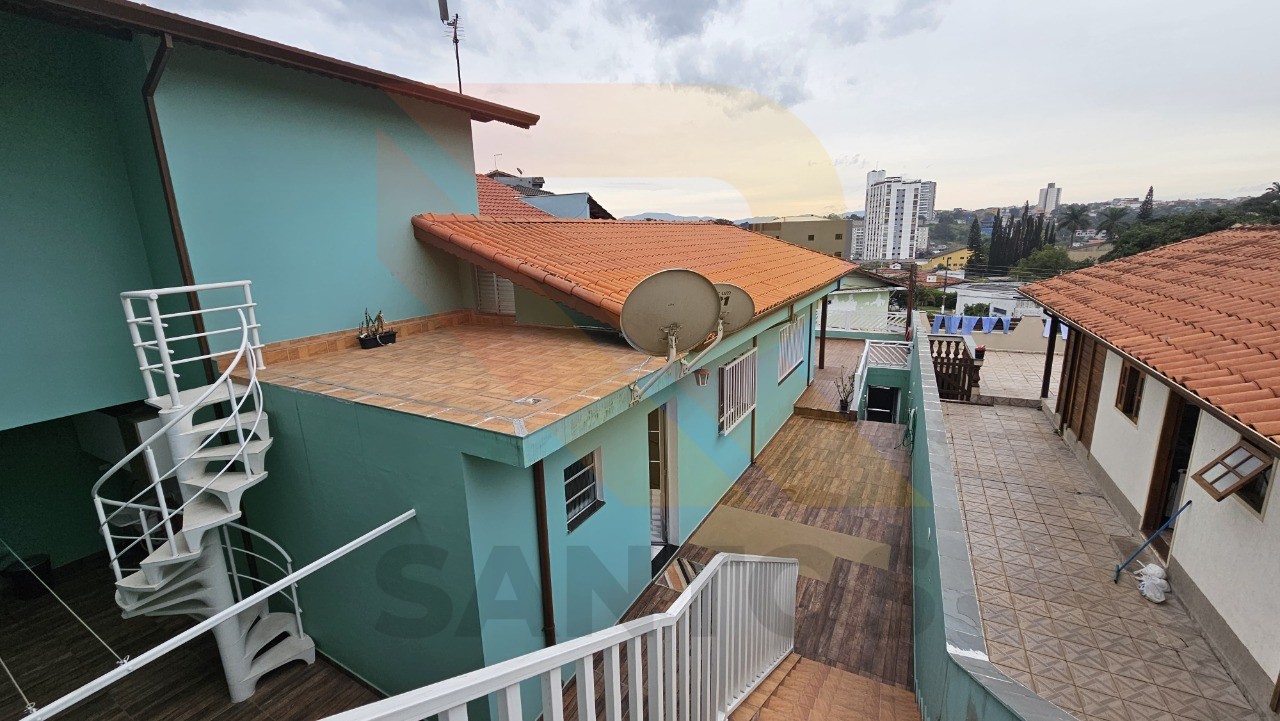Casa, 2 quartos, 1 m² - Foto 14