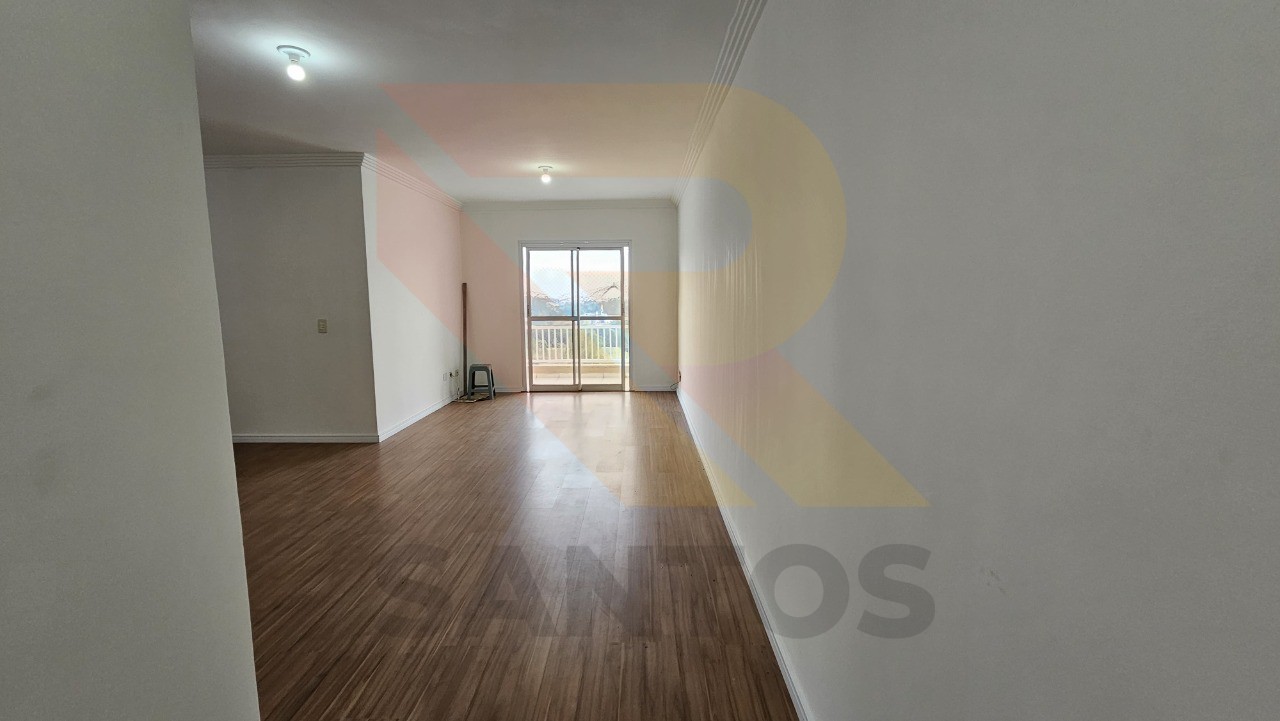 Apartamento, 3 quartos, 1 m² - Foto 3