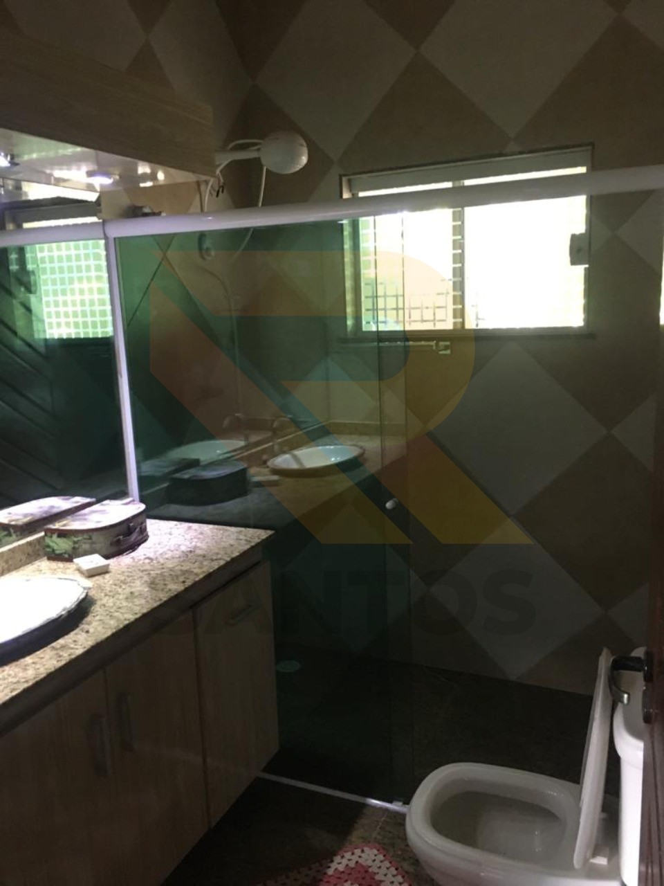 Chácara, 3 quartos - Foto 5