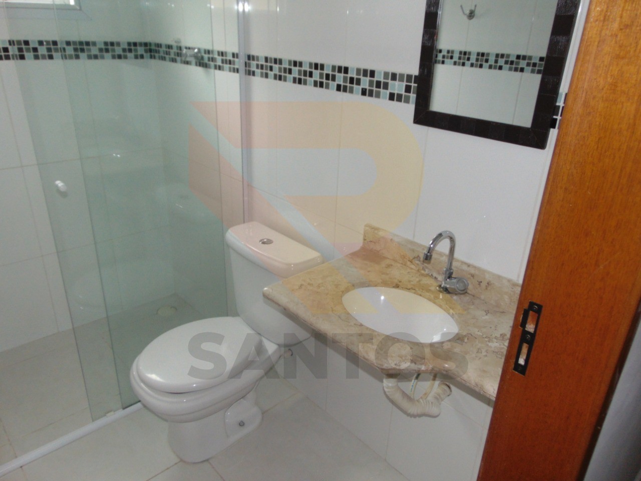 Casa, 3 quartos - Foto 11