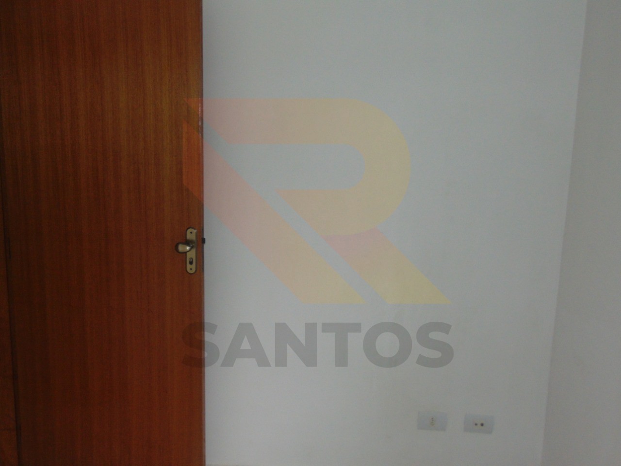Casa, 3 quartos - Foto 18