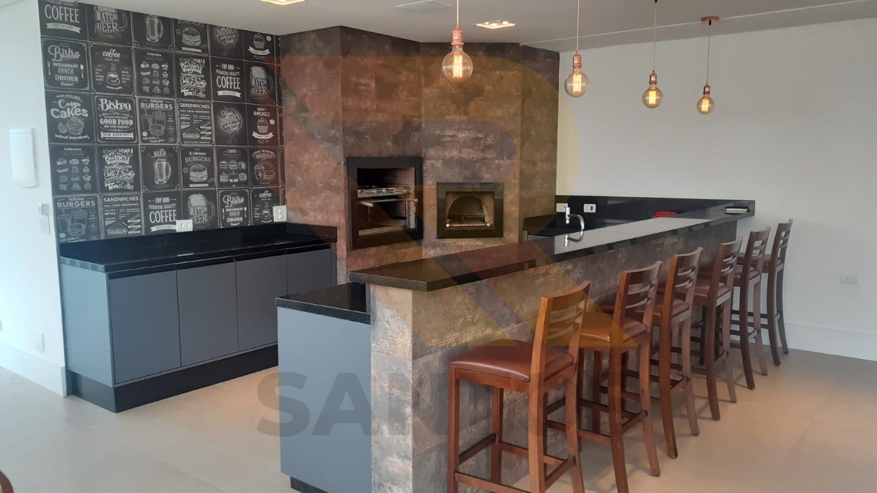 Apartamento, 3 quartos, 1 m² - Foto 27