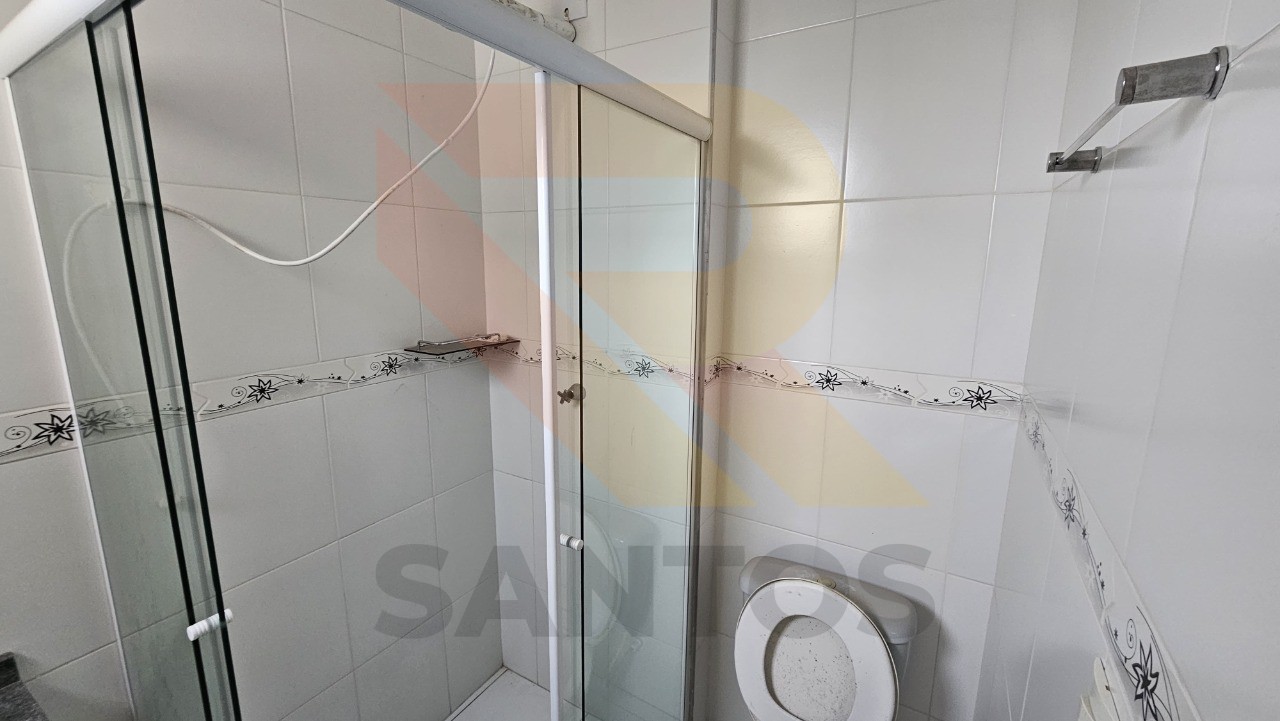 Apartamento, 3 quartos, 1 m² - Foto 12