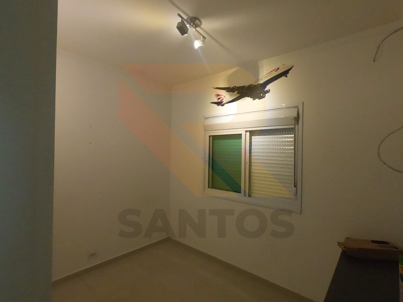 Casa, 2 quartos - Foto 8