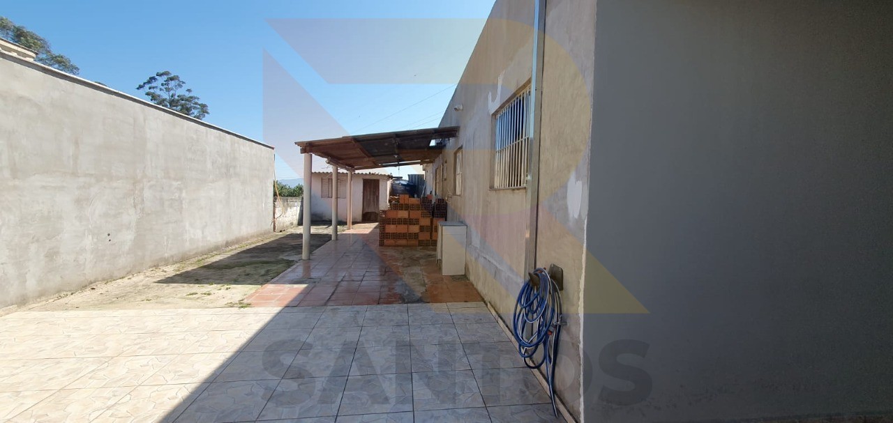 Casa, 2 quartos - Foto 15