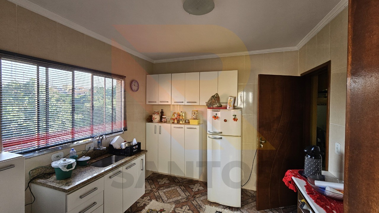 Casa, 3 quartos - Foto 15