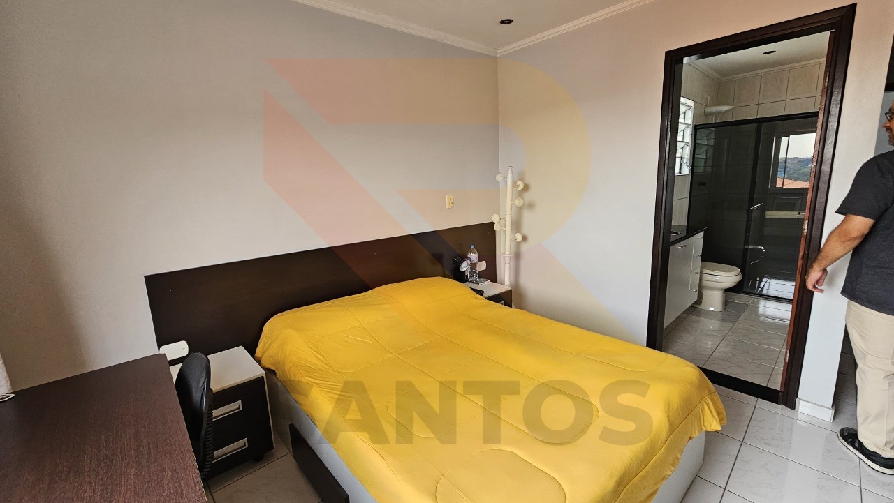 Casa, 2 quartos, 1 m² - Foto 21
