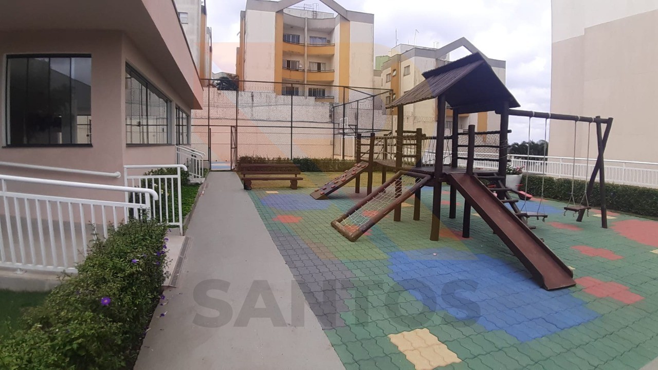 Apartamento, 3 quartos, 1 m² - Foto 31