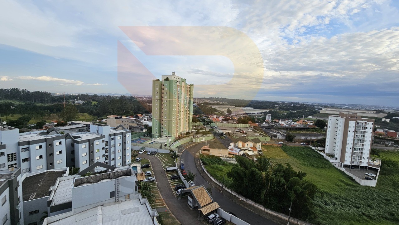 Apartamento, 3 quartos, 1 m² - Foto 18