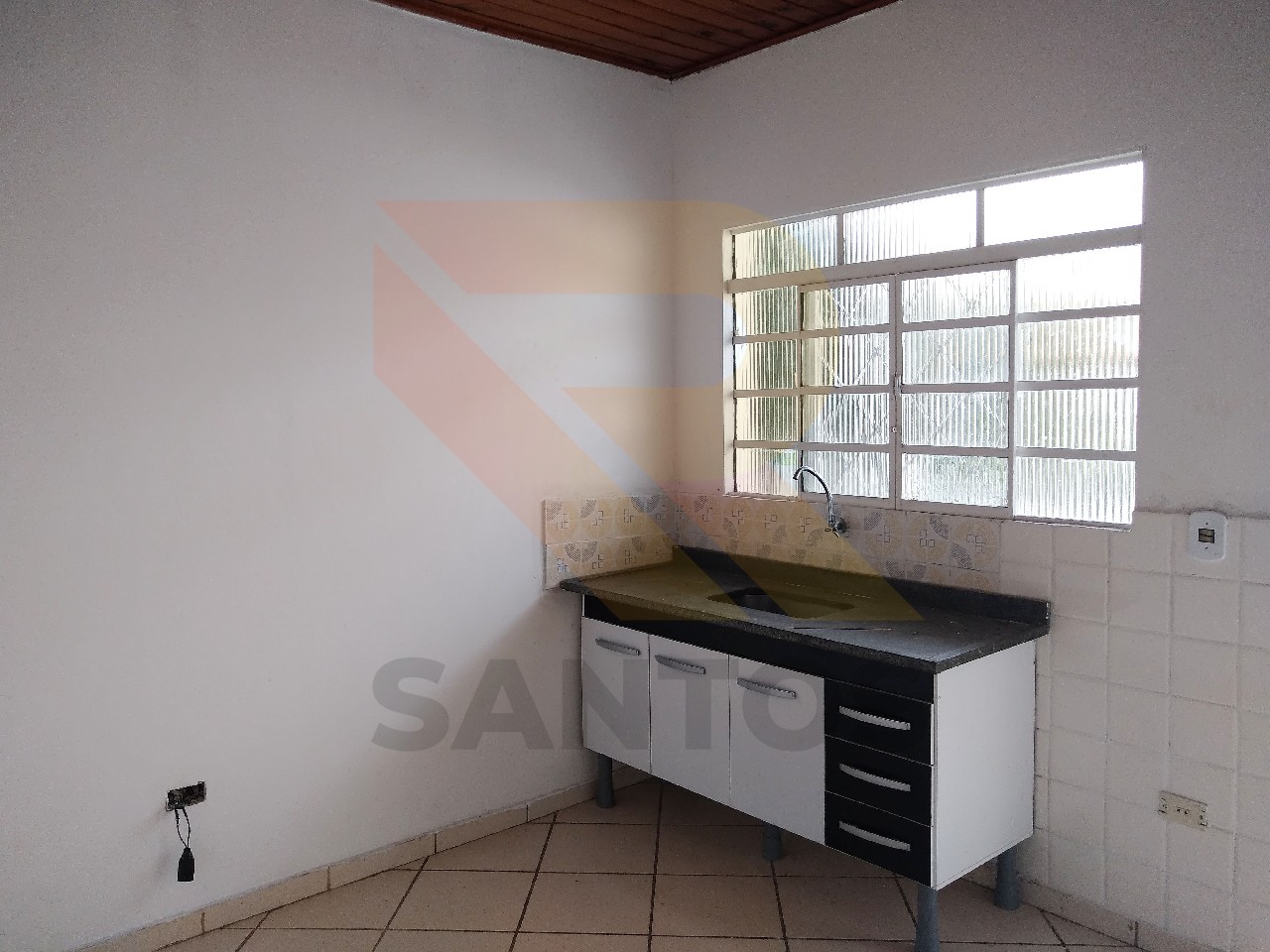Casa, 2 quartos - Foto 20