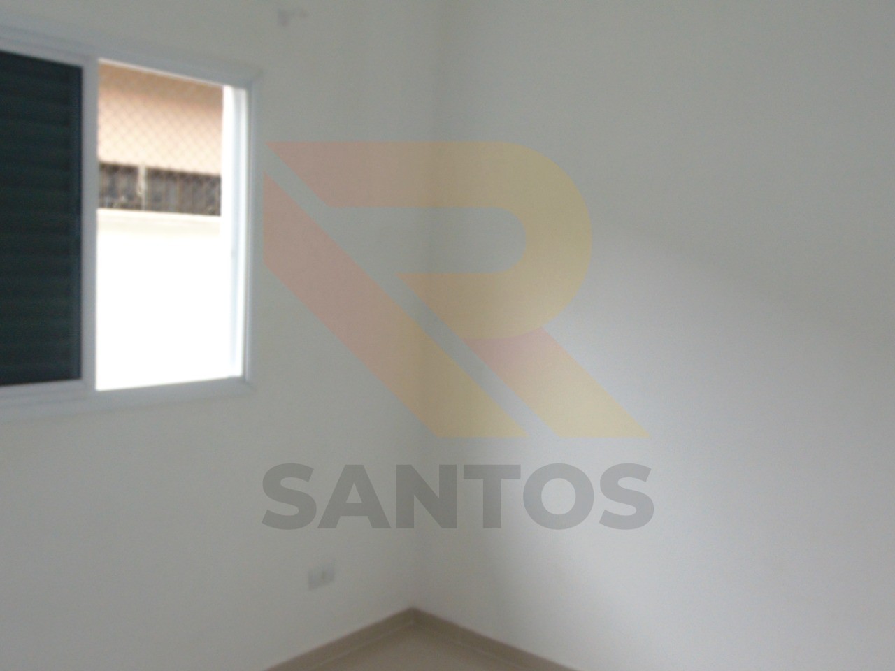 Casa, 3 quartos - Foto 16
