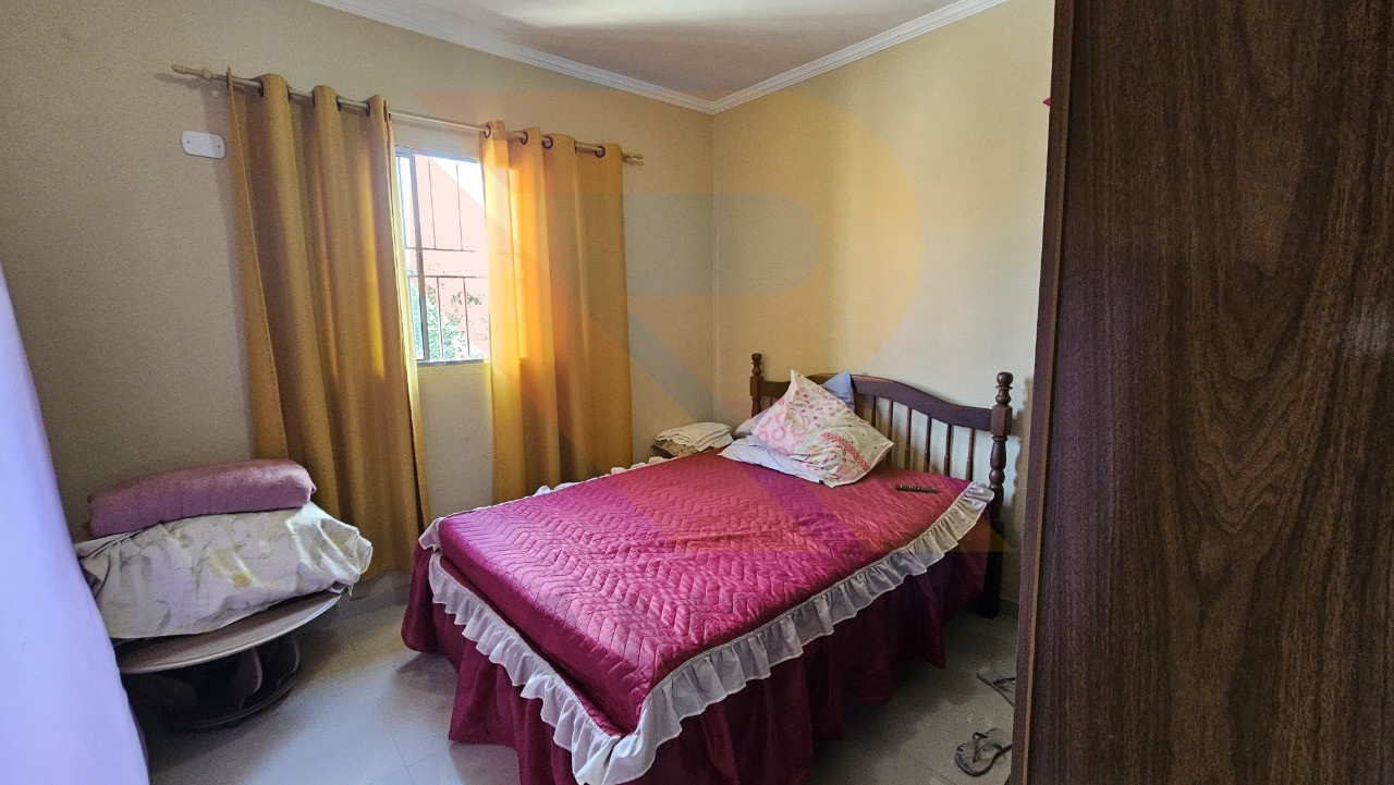 Casa, 3 quartos - Foto 12