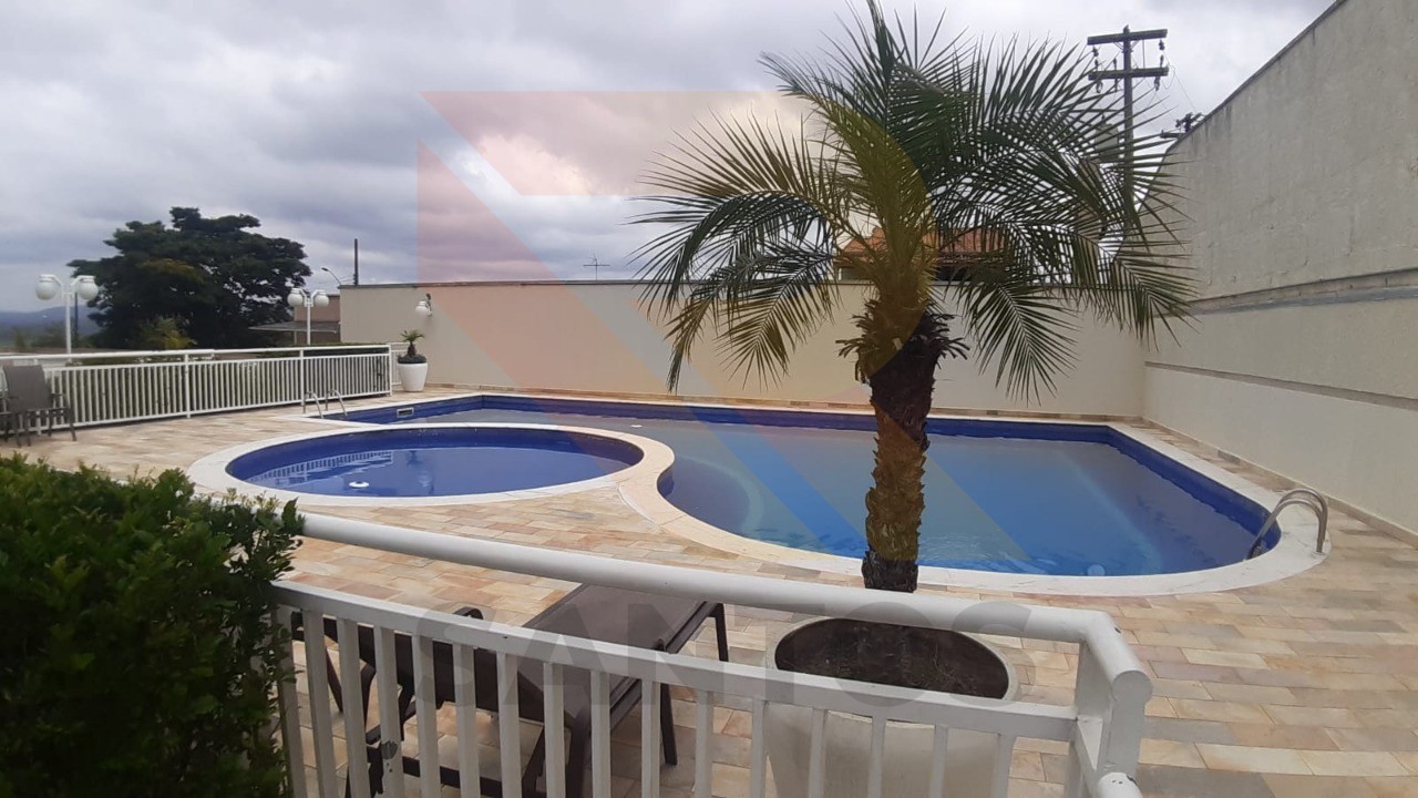 Apartamento, 3 quartos, 1 m² - Foto 23