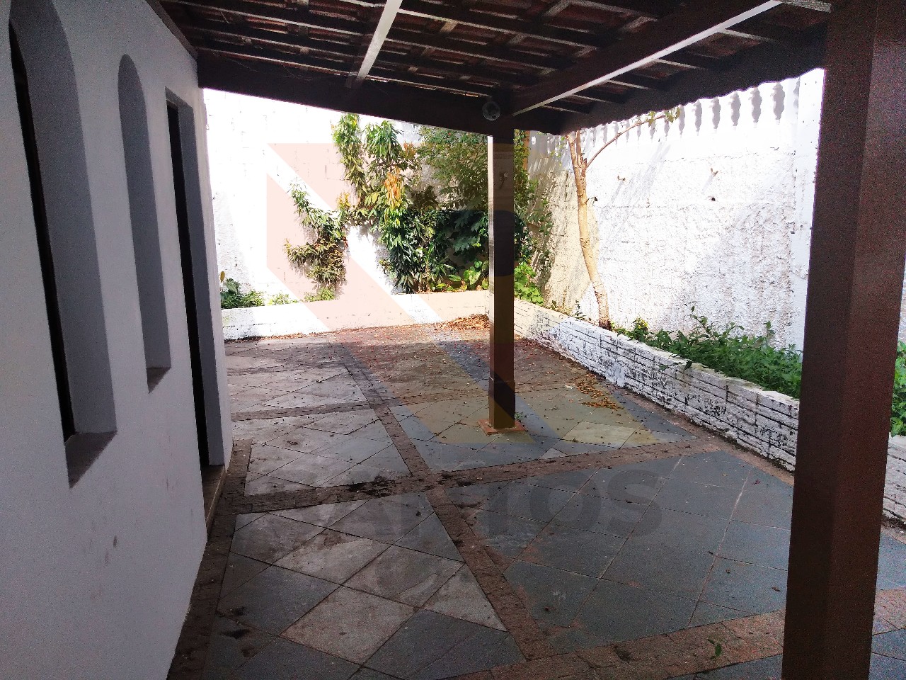 Casa, 2 quartos - Foto 14