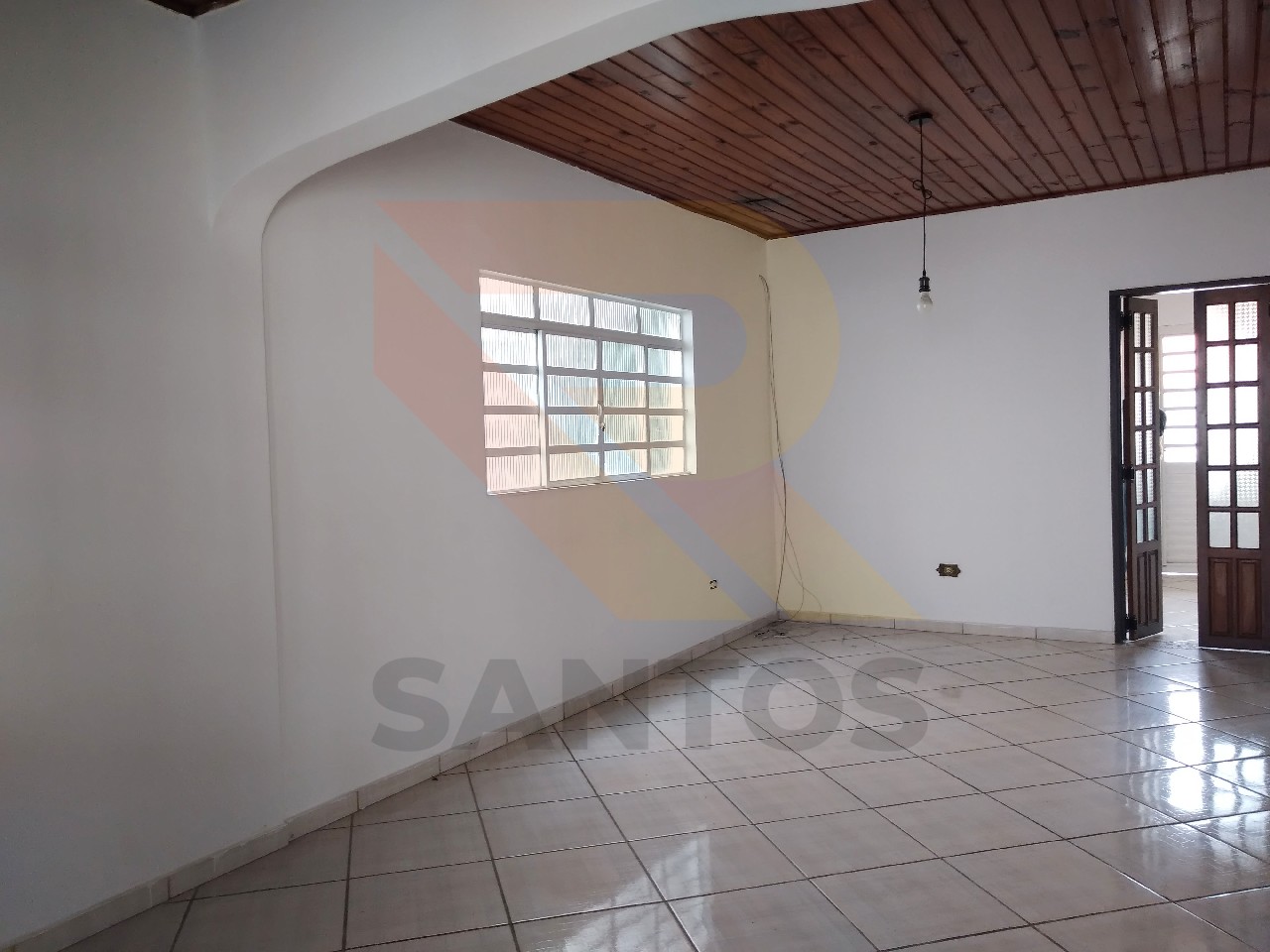 Casa, 2 quartos - Foto 16