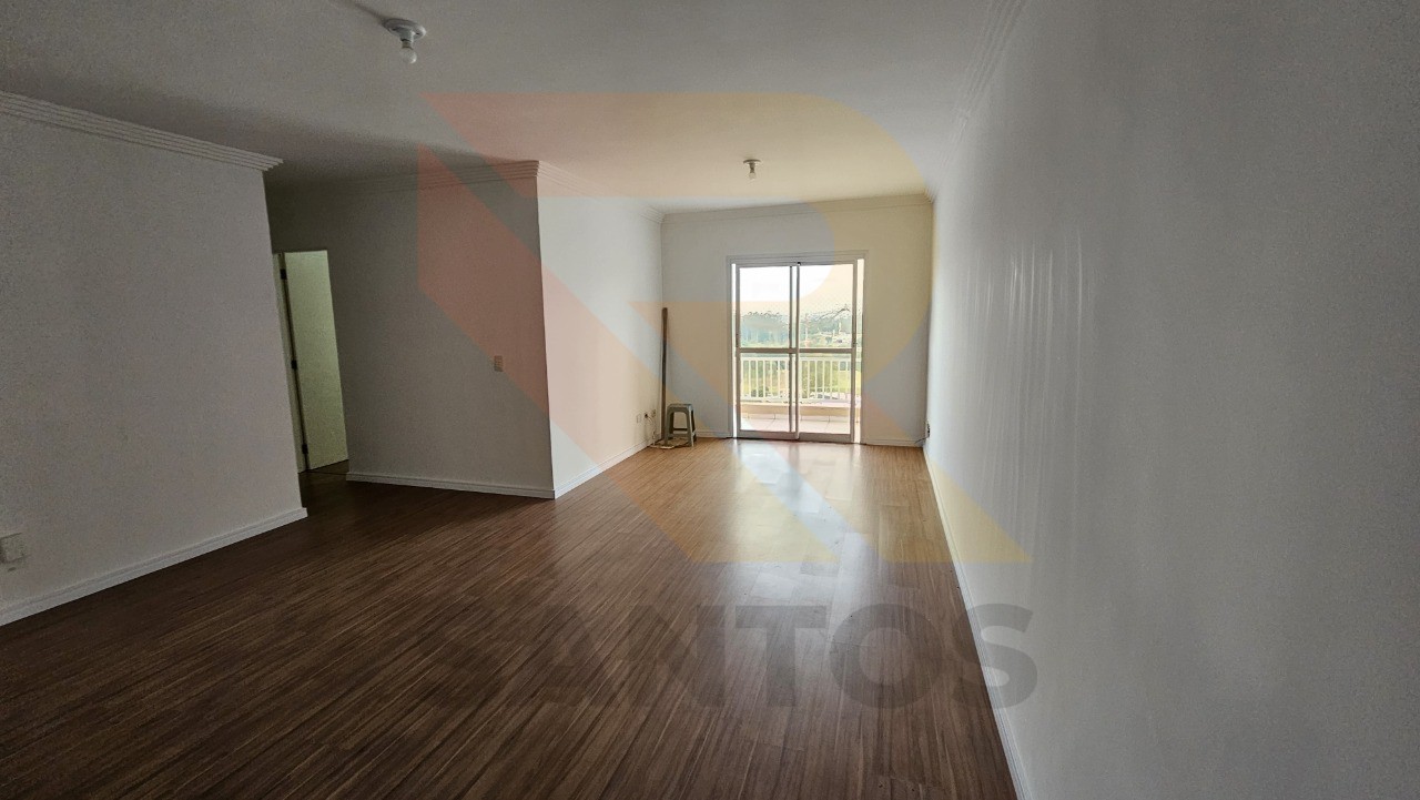 Apartamento, 3 quartos, 1 m² - Foto 5