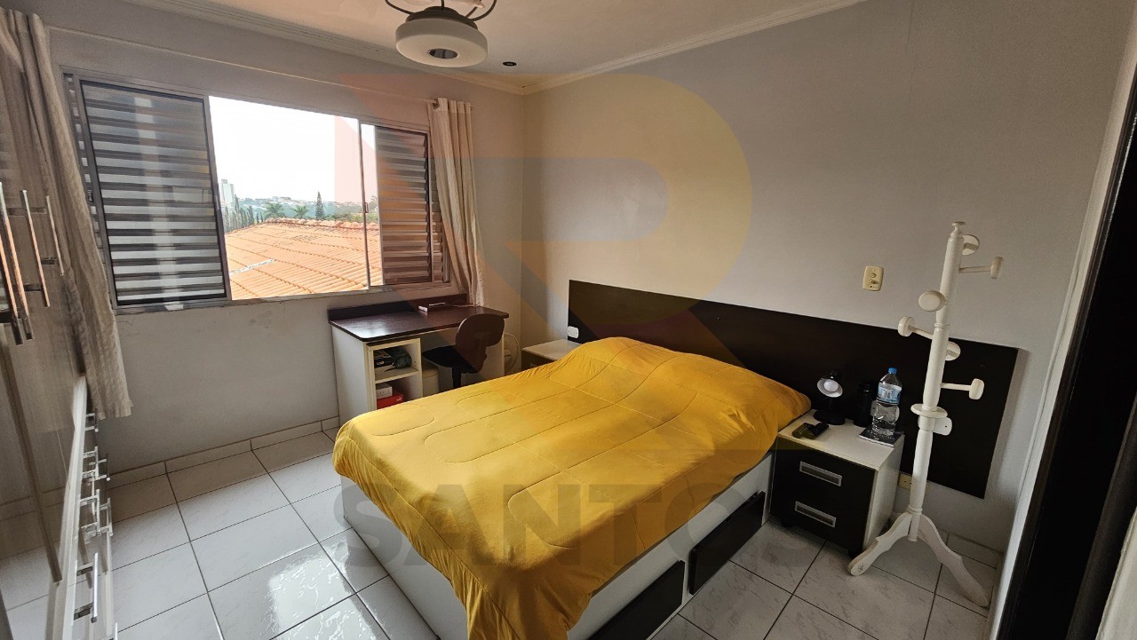 Casa, 2 quartos, 1 m² - Foto 12