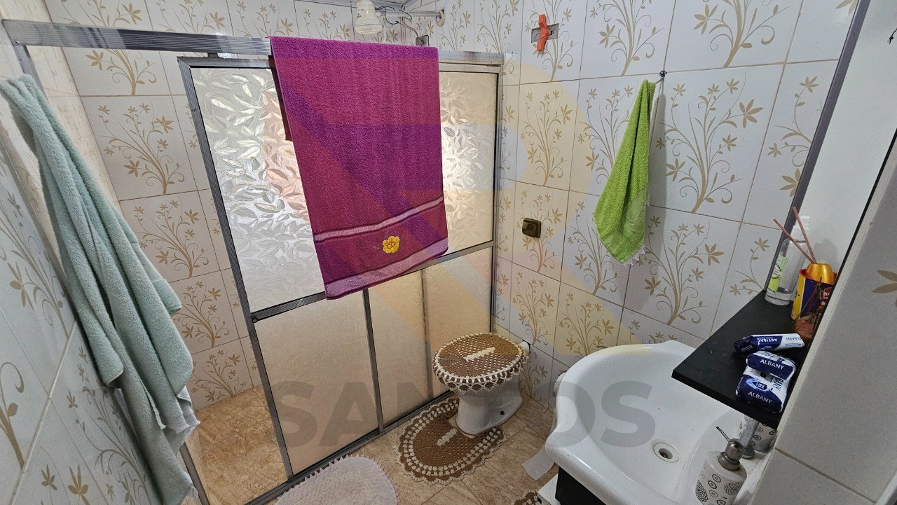 Chácara, 3 quartos - Foto 8