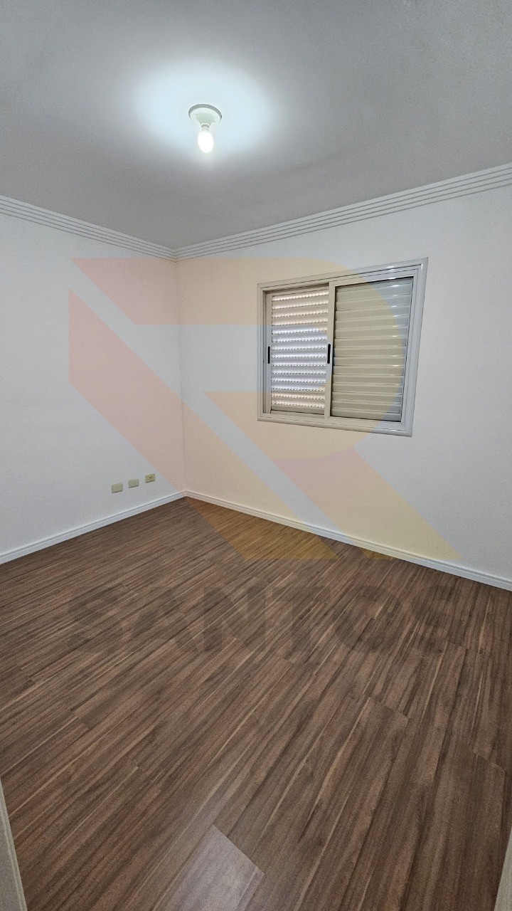 Apartamento, 3 quartos, 1 m² - Foto 10