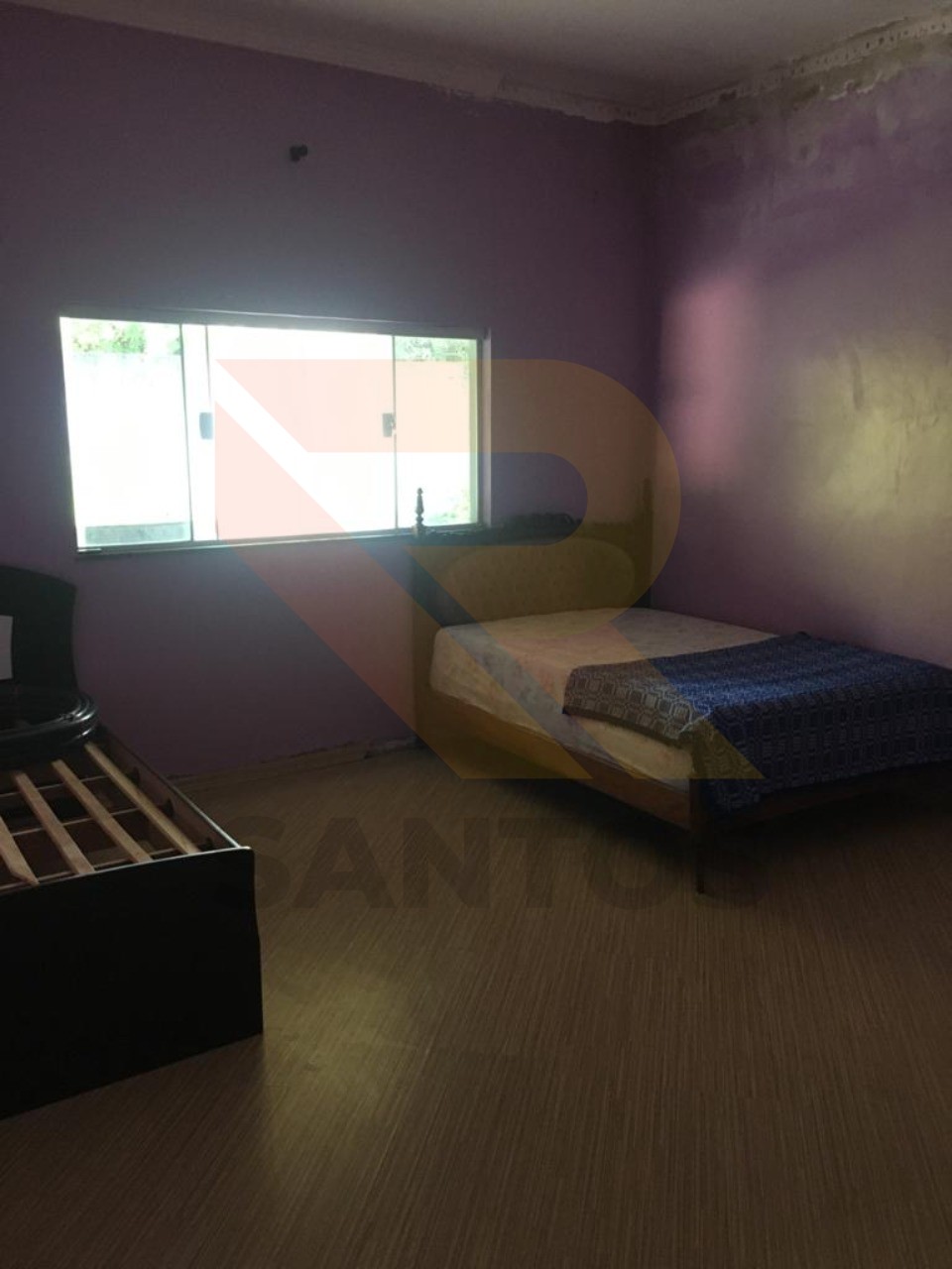 Chácara, 3 quartos - Foto 3
