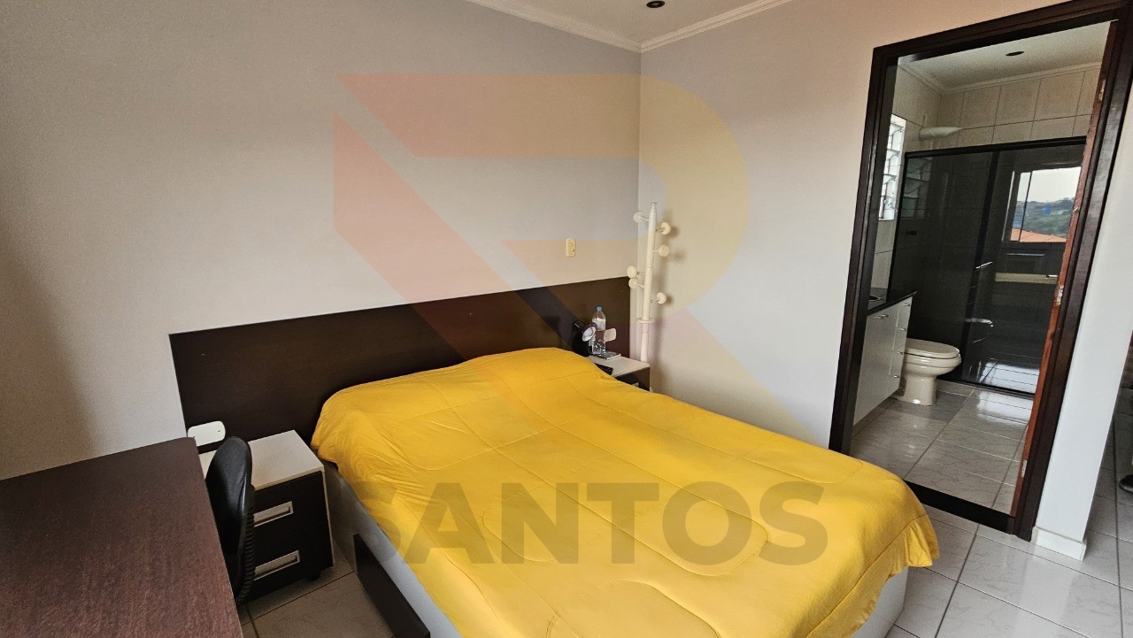 Casa, 2 quartos, 1 m² - Foto 20