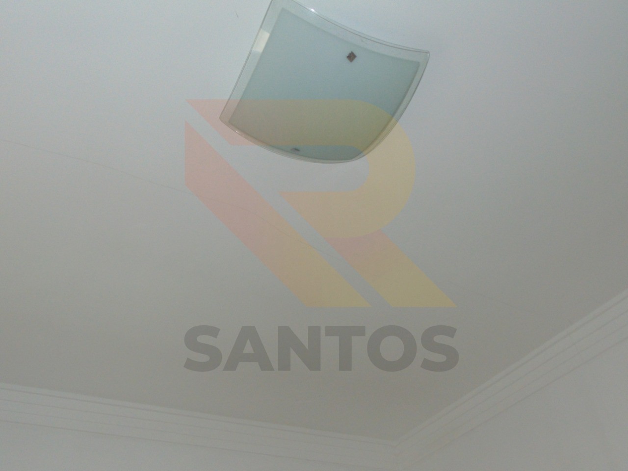 Casa, 3 quartos - Foto 15