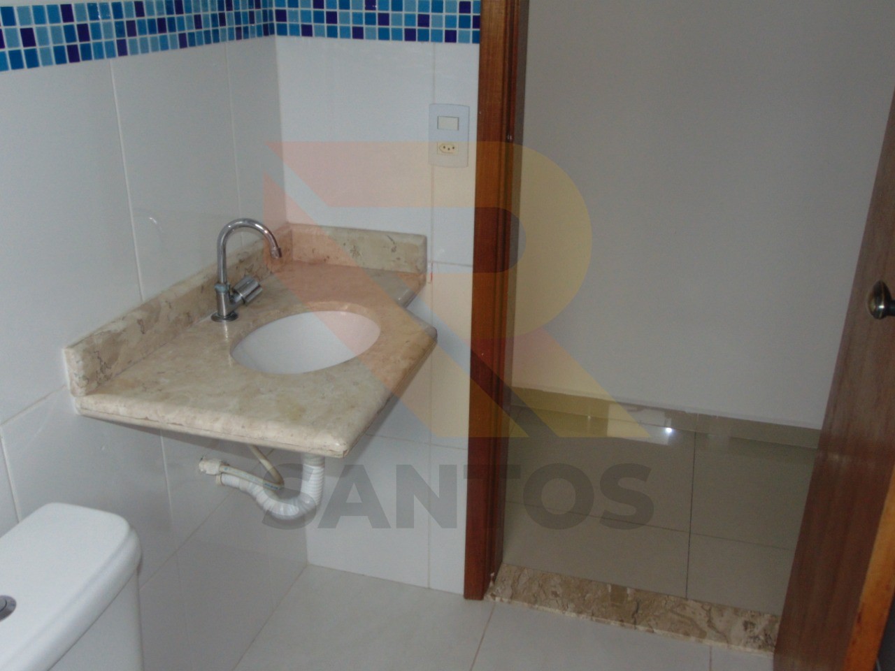 Casa, 3 quartos - Foto 20