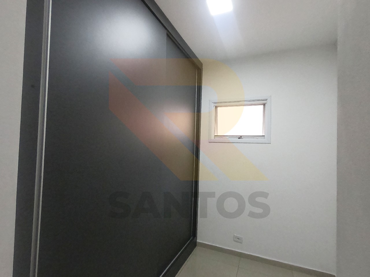 Casa, 2 quartos - Foto 10