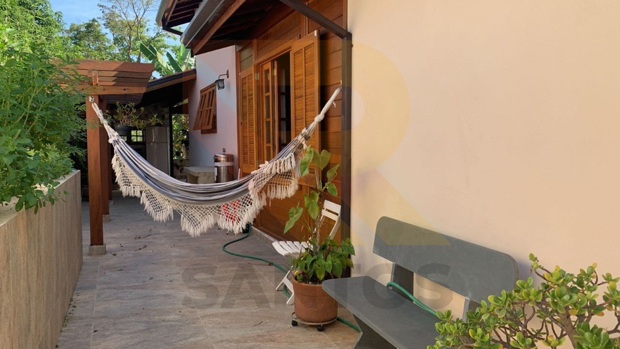 Chácara, 4 quartos - Foto 47