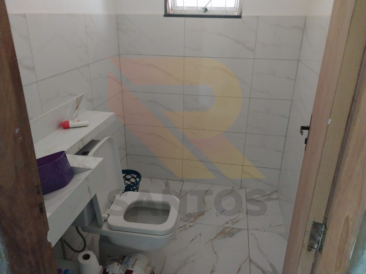 Chácara, 3 quartos - Foto 11