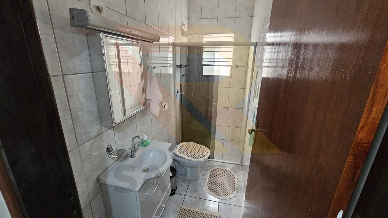 Casa, 3 quartos, 10 m² - Foto 16