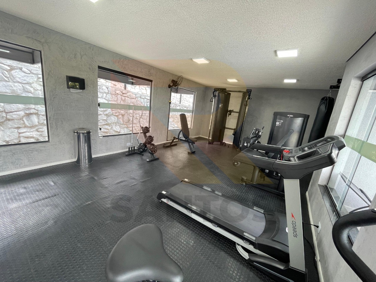 Apartamento, 2 quartos, 56 m² - Foto 14
