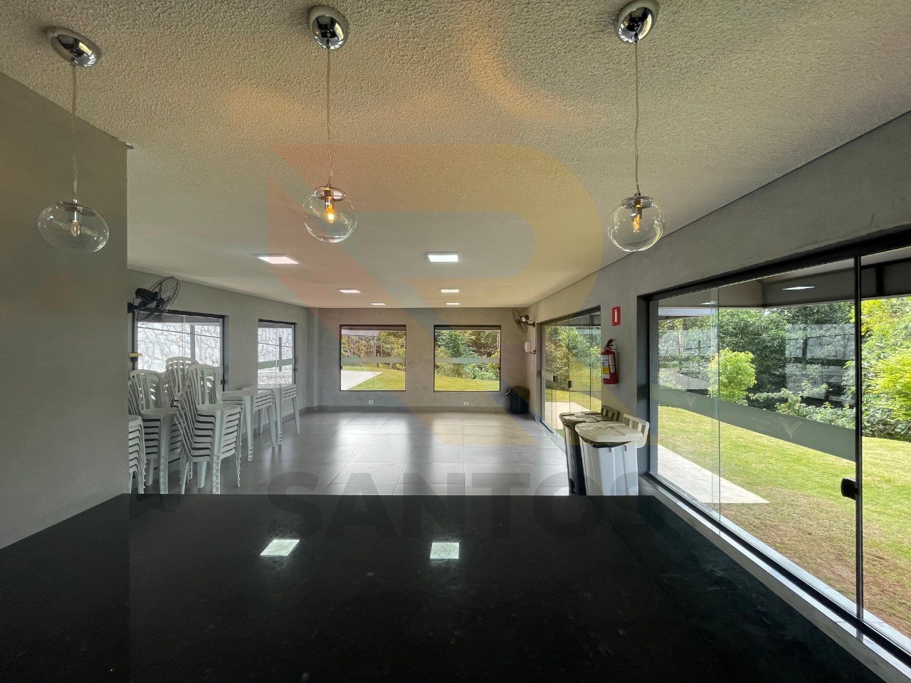 Apartamento, 2 quartos, 56 m² - Foto 19