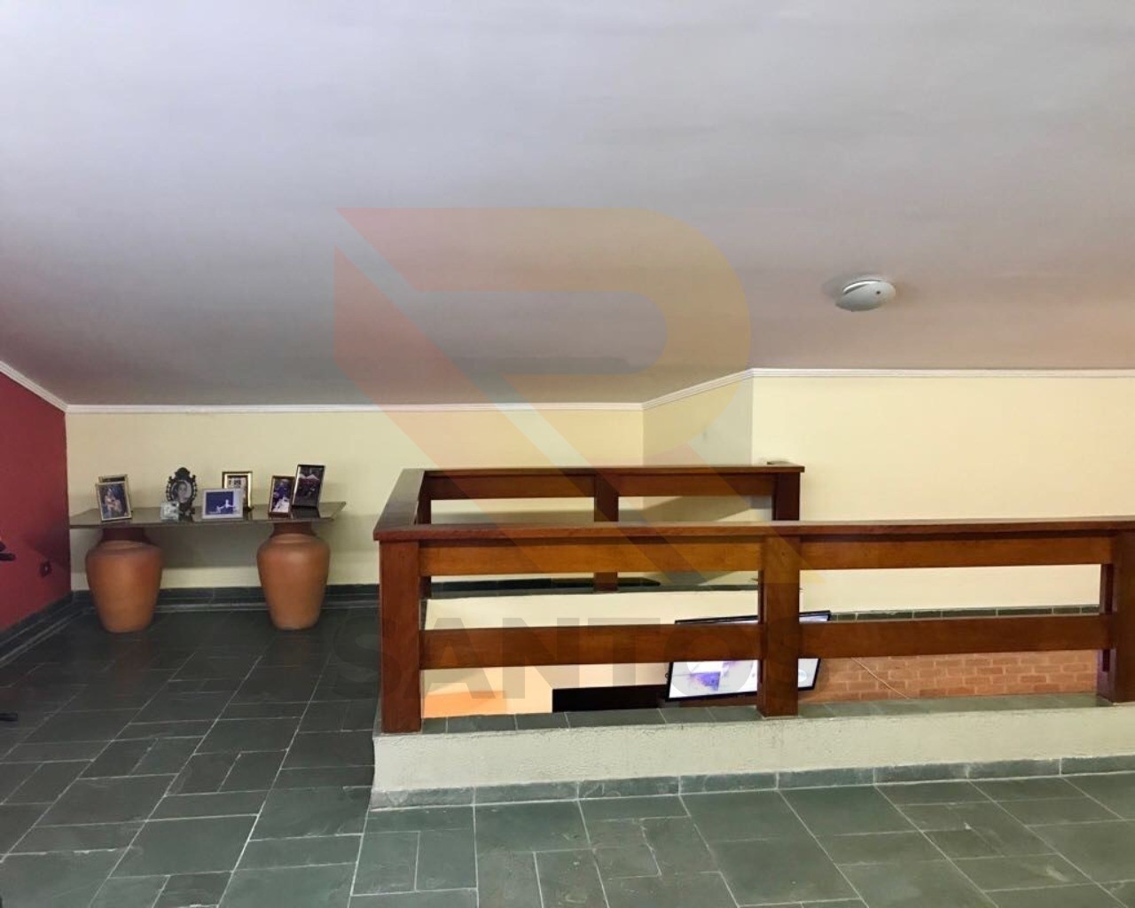 Casa, 4 quartos - Foto 54