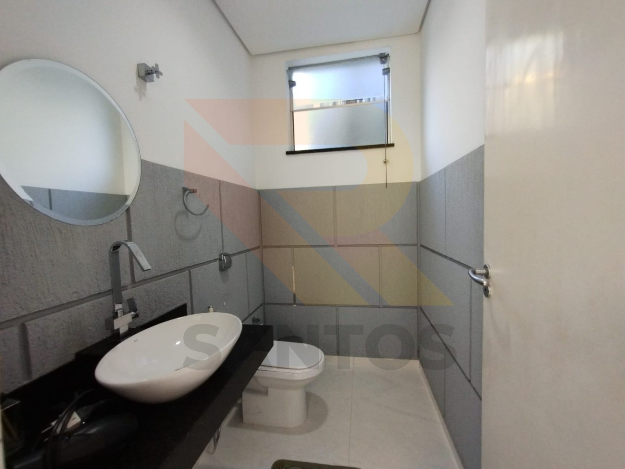 Casa, 4 quartos, 1100 m² - Foto 16