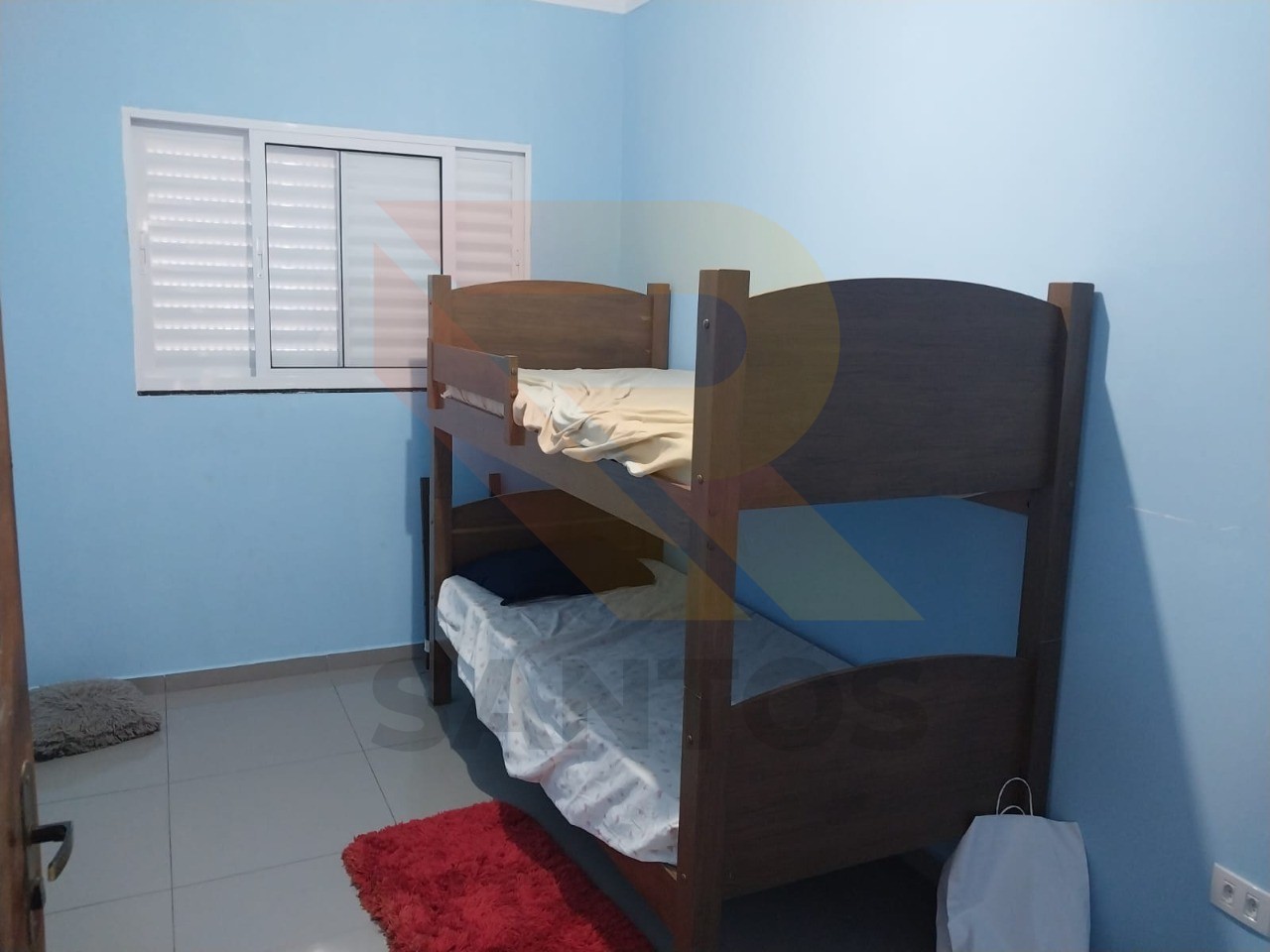 Chácara, 3 quartos - Foto 9