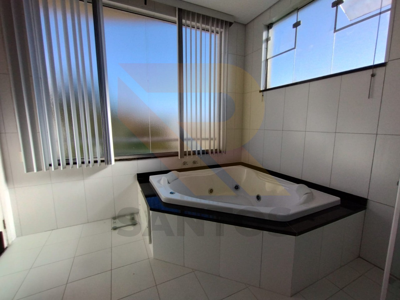 Casa, 4 quartos, 1100 m² - Foto 29