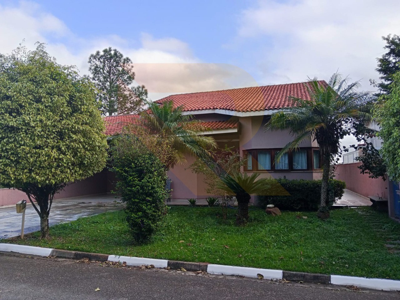 Casa, 2 quartos - Foto 18