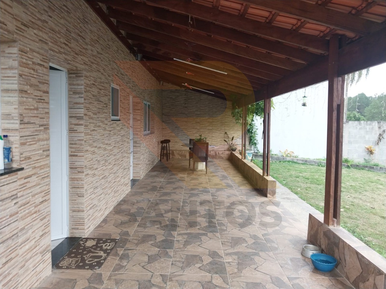 Chácara, 3 quartos - Foto 17