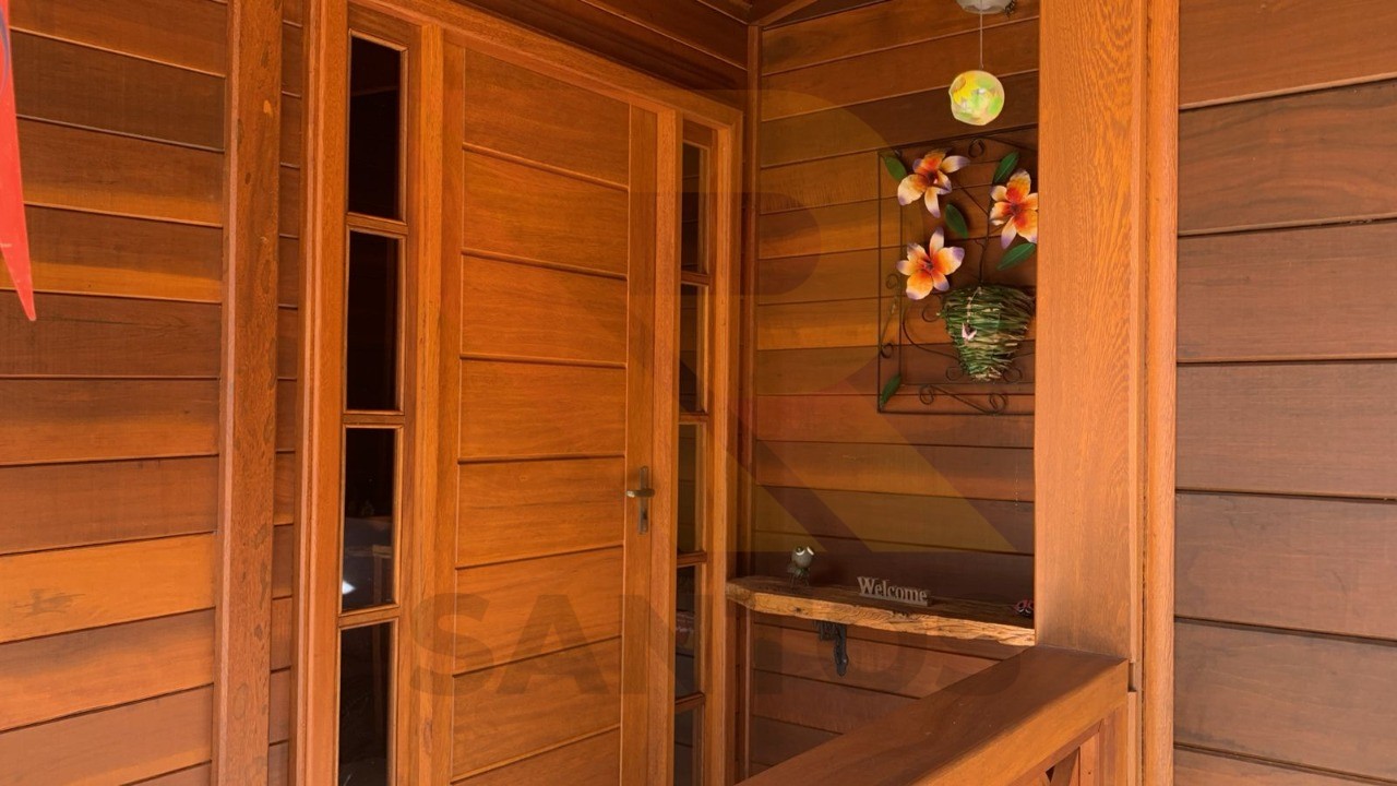 Chácara, 4 quartos - Foto 54