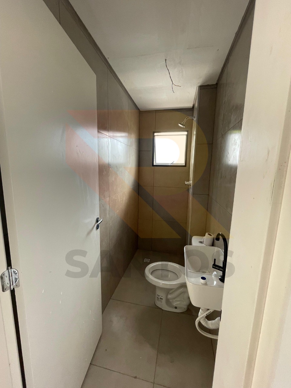 Apartamento, 2 quartos, 56 m² - Foto 4