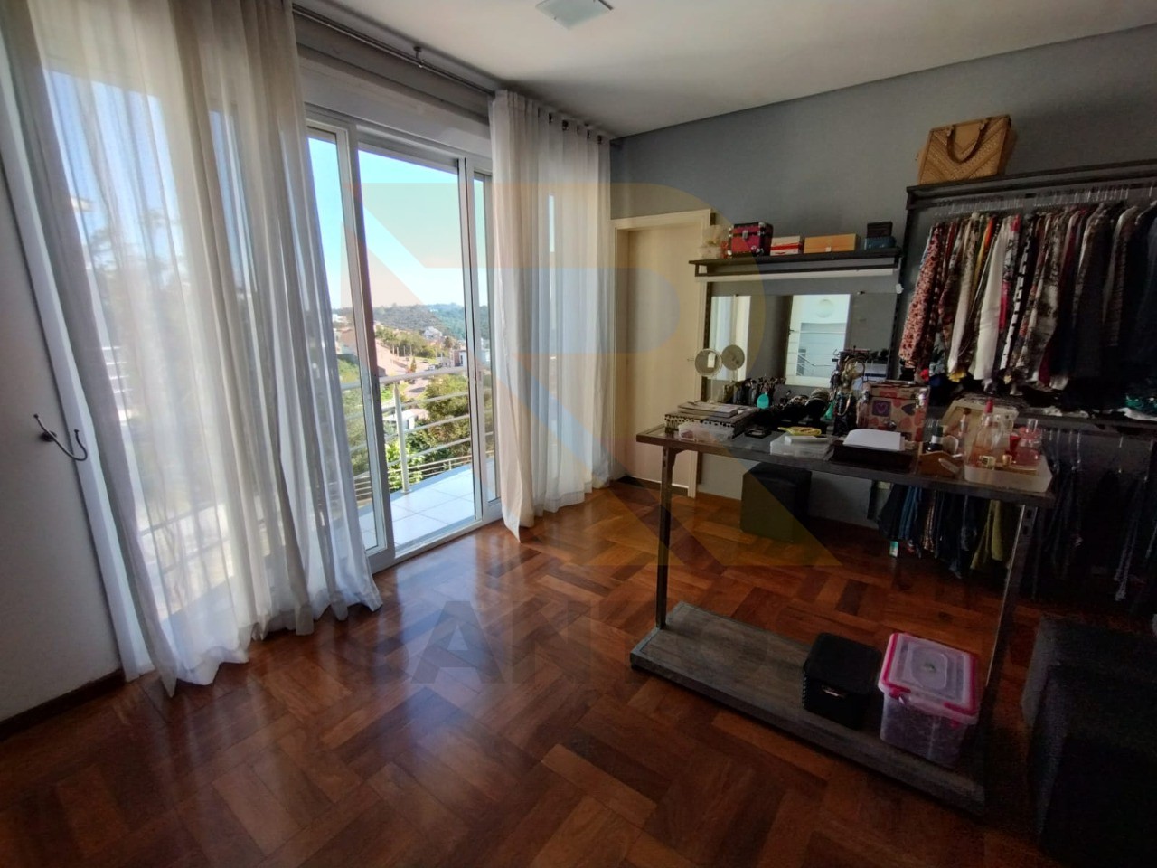 Casa, 4 quartos, 1100 m² - Foto 30
